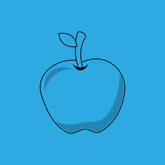 Nutritive food design