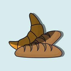 Nutritive food design