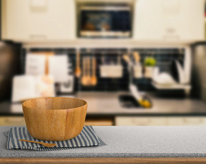 Search photos \u0026quot;kitchen blurred background\u0026quot; Search photos \u0026quot;kitchen blurred background\u0026quot;