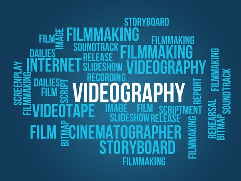 Videography