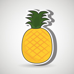 Nutritive food design