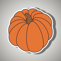 Nutritive food design