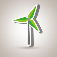 eco energy design