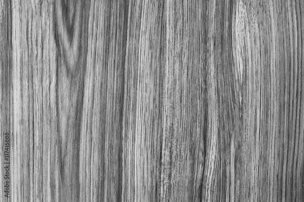 Poster plywood texture for pattern and background