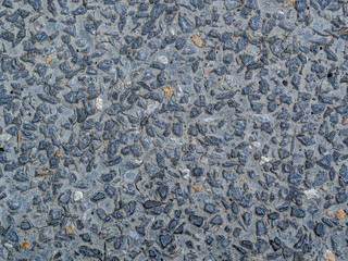 terrazzo floor background