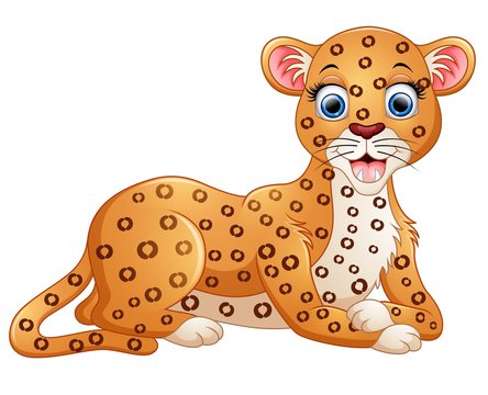 Cartoon Leopard Images – Browse 27,189 Stock Photos, Vectors, and Video | Adobe Stock Cartoon Leopard Images – Browse 27,189 Stock Photos, Vectors, and Video | Adobe Stock