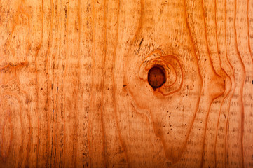 Obraz premium Wood Grain Background