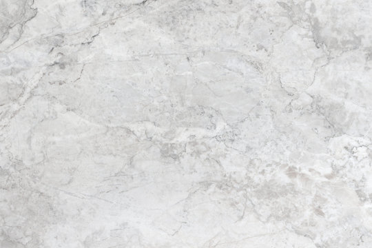 pattern marble texture background