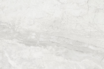  white marble background