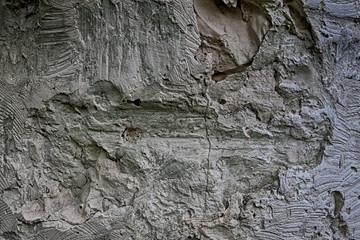 Natural stone texture