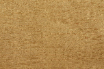 Pattern of brown paper for background