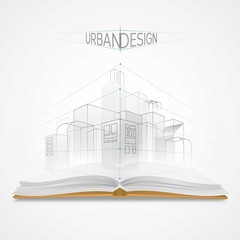 Urban design