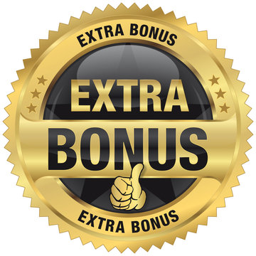 Extra Bonus