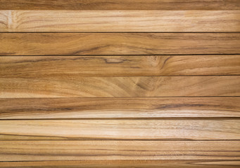 Naklejka premium wood texture and background