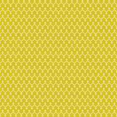 Seamless vector background with abstract geometric pattern. Print. Repeating background. Cloth design, wallpaper.