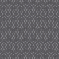 Seamless vector background with abstract geometric pattern. Print. Repeating background. Cloth design, wallpaper.