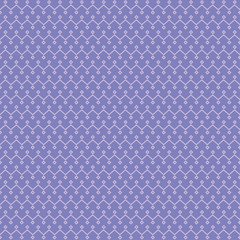 Seamless vector background with abstract geometric pattern. Print. Repeating background. Cloth design, wallpaper.