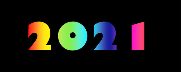 Photos, illustrations et vidéos de 2021
