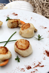 noix de saint-jacques 04082016