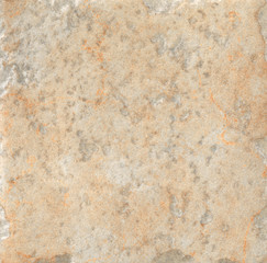 Real Stone texture background
