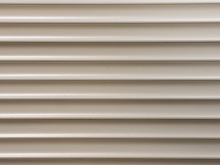 Obraz premium roleta metalowa ze sklepu