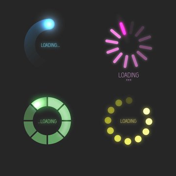 Loading 12 รูปภาพLoading – เลือกดูภาพถ่ายสต็อก เวกเตอร์ และวิดีโอ4,539,871 | Adobe ...