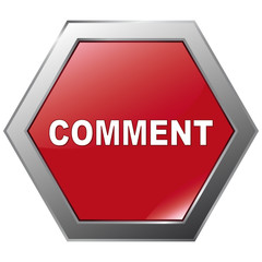 COMMENT ICON