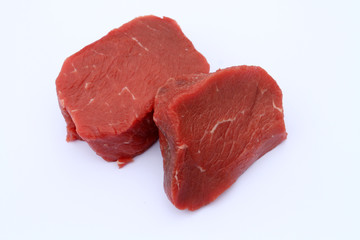 pavé de boeuf 04082016