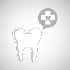 dental care icon