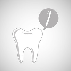 dental care icon