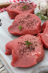 pavés de boeuf 04082016