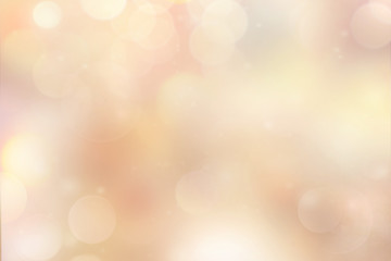 Obraz premium Kolorowa abstrakcjonistyczna tło plama.