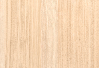 Naklejka premium background of Walnut wood surface
