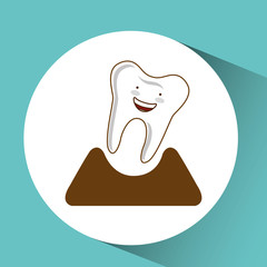 dental care icon