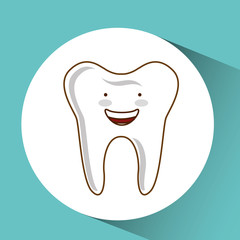 dental care icon