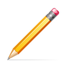 pencil