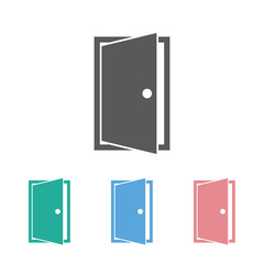 door icon