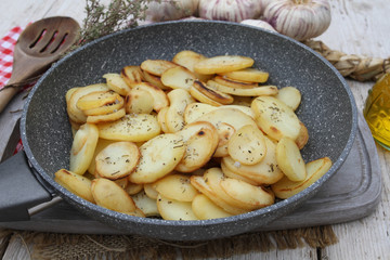 pommes de terre 04082016