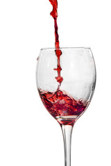 wine drink red alcohol