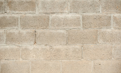 White texture of cement for design