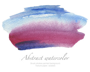 Painting stock photos, royalty-free images, vectors, video | Adobe Stock