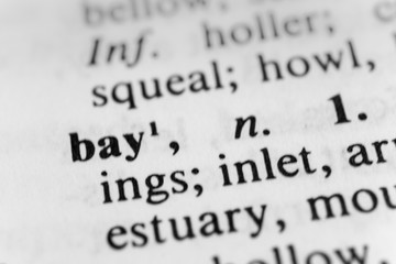 Bay