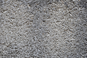Grunge texture from concrete background