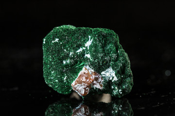 Krizokol