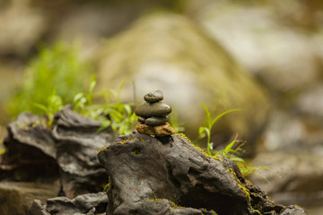 warped rocks 1