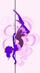 Pole Dancer 