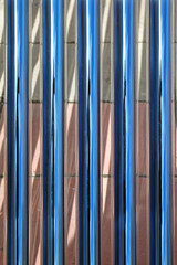 Tube Solar Collectors