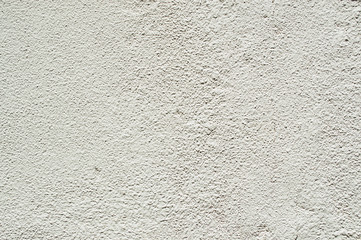 texture concrete wall
