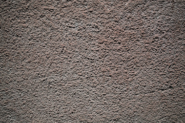 texture concrete wall