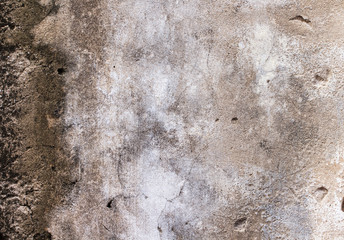 white concrete wall texture